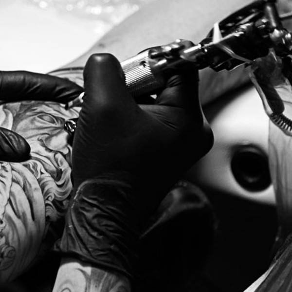 cool-tattoos_hjey