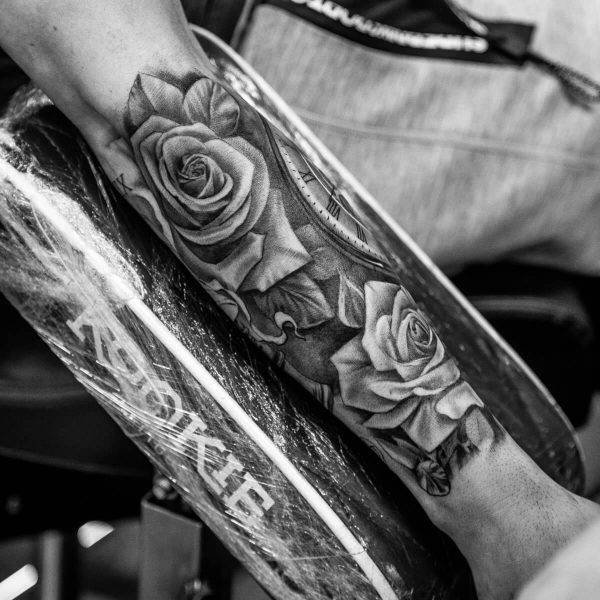 coverups