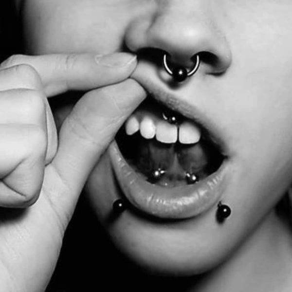 everything-you-need-to-know-about-piercings
