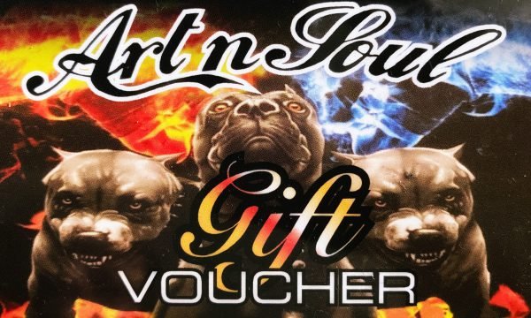 gift_voucher gift_voucher