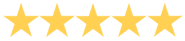 5stars