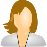 testimonial-avatar
