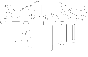 logo-light