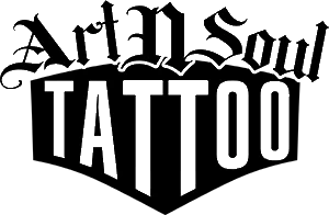 logo-dark